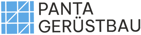 Zur Startseite von PANTA Gerüstbau